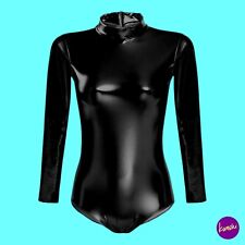 Iwemek women shiny for sale  BANBURY