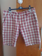 Guy pantaloni corti usato  Carrara