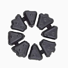 Rear wheel cush for sale  NOTTINGHAM