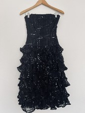 Lillie ruben vintage for sale  Katy
