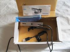 Riginal philips webcam gebraucht kaufen  Villingen-Schwenningen