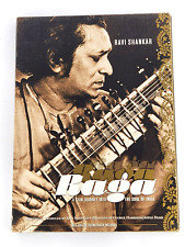 DVD Raga: A Film Journey Into the Soul of India comprar usado  Enviando para Brazil