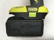 Ferrex 20v battery for sale  KING'S LYNN