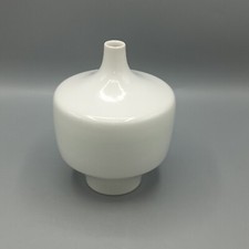 Vase kpm berlin gebraucht kaufen  Vogtsburg im Kaiserstuhl
