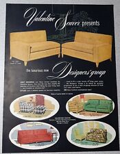 1951 valentine seaver for sale  Mason