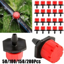 Lot adjustable emitter d'occasion  Expédié en Belgium