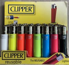 Classic clipper reusable for sale  TADWORTH