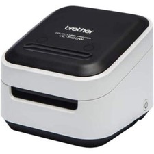Brother 500wcr colour for sale  CANNOCK