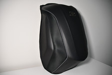 Ogio drag mach for sale  Knoxville