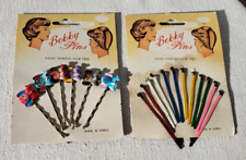 Vintage retro colorful for sale  Glen Ellyn