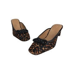 Frame isla leopard for sale  Peoria