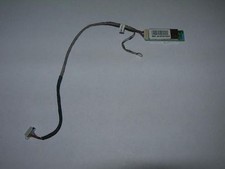 Carte bluetooth asus d'occasion  Ambillou