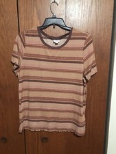 Women lularoe 3xl for sale  Mora