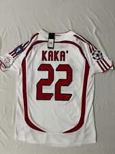 Maglia jersey maillot usato  Bologna