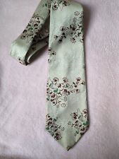 Men tie asian for sale  Warminster