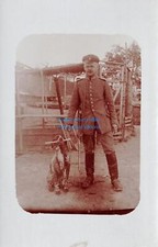 Fotoak wohl 123 gebraucht kaufen  Deutschland