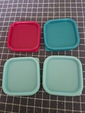 Tupperware deckel kleine gebraucht kaufen  Kassel