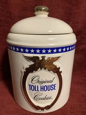 Vintage original nestle for sale  Ferndale