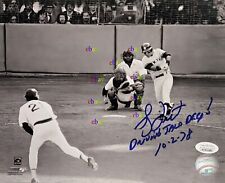 Bucky dent new for sale  Lancaster