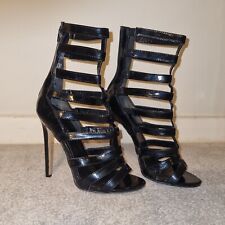 High heel stiletto for sale  HASLEMERE