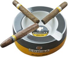 Cigar ashtray big for sale  Houston