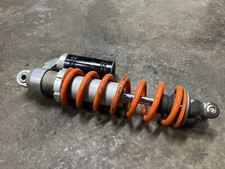 ktm 2007 450sx f for sale ktm 2007 450sx f for sale Ebensburg