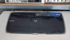 Samsung ah68 blu d'occasion  Poisy
