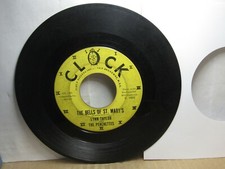 Old rpm record for sale  Eldred