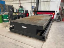 2013 advanced cutting for sale  Lancaster