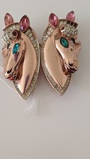 Duette coro craft usato  Casalecchio di Reno