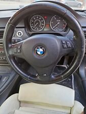 2008 bmw series for sale  BIRMINGHAM