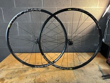 Mavik aksium disc for sale  Salt Lake City
