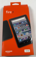 Amazon fire 16gb for sale  Toledo