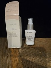 Nib mary kay for sale  Virginia Beach