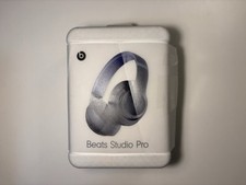 Apple beats dre gebraucht kaufen  Ludwigshafen am Rhein