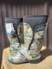 Men itasca rut for sale  Sedona
