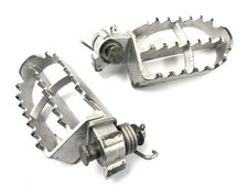 Swm 125 2018 gebraucht kaufen  Wennigsen