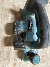 Makita dkp180 akku gebraucht kaufen  Deutschland