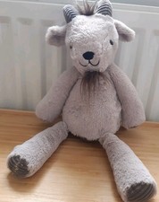 Scentsy buddy glendon for sale  CUPAR