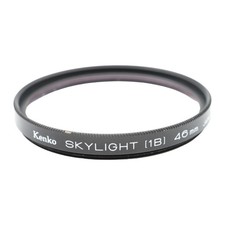 Kenko skylight skylightfilter gebraucht kaufen  Filderstadt