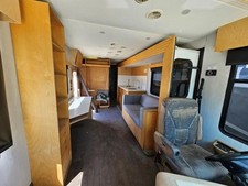 Used 2014 newmar for sale  Lancaster