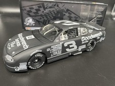 2001 dale earnhardt for sale  Dallas