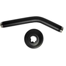 Moen s122bl inch for sale  Sherwood