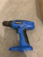powerbase drill charger for sale powerbase drill charger for sale  COLCHESTER