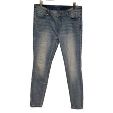Armani women super for sale  Lynnwood