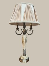 Nice quality lamp for sale Nice quality lamp for sale  ASHBY-DE-LA-ZOUCH