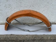 Kreidler florett schutzblech gebraucht kaufen  Herrenberg