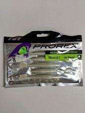 Daiwa prorex mermaid gebraucht kaufen  Karlsruhe