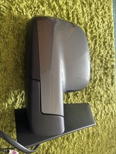 Caddy genuine offside for sale  BRIDGWATER