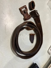 Original wwii german for sale  Waxhaw